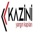 Kazini Metal