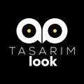 Tasarımlook Reklam Ajansı