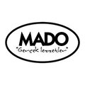 Mado