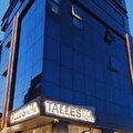 TALLES CİTY HOTEL