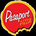pasaport pizza