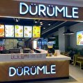 Dürümle ltd şti