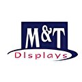 Mt Displays / MT Reklam Anonim Şti.