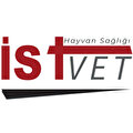 İSTVET HAYVAN SAĞLIĞI ÜRÜNLERİ VE MEDİKAL SANAYİ TİCARET ANONİM ŞİRKETİ