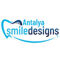 ÖZEL ANTALYA SMİLE DESİGNS AĞIZ VE DİŞ SAĞLIĞI POLİKLİNİĞİ ANONİM ŞİRKETİ / ÖZEL ANTALYA SMİLE DESİGNS AĞIZ VE DİŞ SAĞLIĞI PO