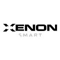 XENON SMART TEKNOLOJİ VE TİC. LTD. ŞTİ. / Xenon Smart Teknoloji San Dış TiC Ltd Şti