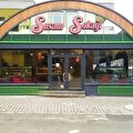 Susam Sokağı Pastaneleri