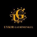 Uykır Gayrimenkul
