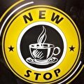 NEW STOP CAFE