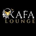 Kafa Lounge&Good Gio's