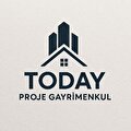 TODAY PROJE GAYRİMENKUL