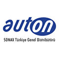 Auton Otomotiv San.ve Tic.A.Ş. Sonax Türkiye Gen / Auton Otomotiv  San.ve Tic.A.Ş. Sonax Türkiye Gen