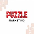 Puzzle Marketing