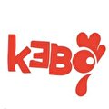 KEBO