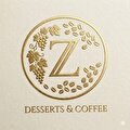 Zela Dessert & Coffee