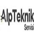 Alp Teknik Servisi