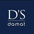 D''S Damat