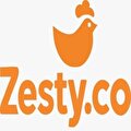 Zesty co