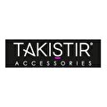 TAKIŞTIR ACCESSORİES