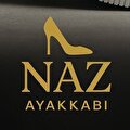 NAZ AYAKKABI