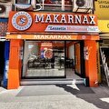MAKARNAX