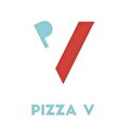 PIZZA V