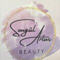 Songül Artuç BEAUTY