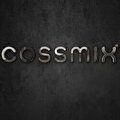 Cossmix Bilişim San. Tic. Ltd. Şti.