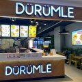 Dürümle ltd şti