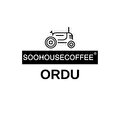 Soohouse Coffe