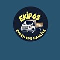 Ekip65 Nakliye