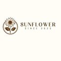 Sun Flower