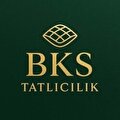 BKS TATLICILIK GIDA PAZARLAMA LTD ŞTİ