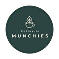 Coffee in Munchies Buca