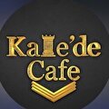 Kalede Cafe