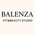 Balenza Fit&Beauty Studio