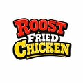 Roost Fried Chicken