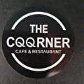 The Coorner Restoran