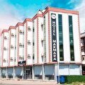 Hotel Marmara