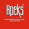 apeks