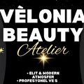 Velonia beauty center