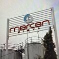 Mercan Kimya San.ve Tic.A.Ş