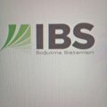 İBS SOĞUTMA A.Ş