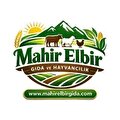 Mahir Elbir Gıda