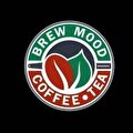 brew mood coffee and tea