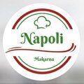 Napoli Makarna
