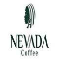 Nevada Coffee