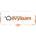evyasam alışveriş merkezi