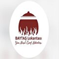 BAYTAŞ LOKANTASI