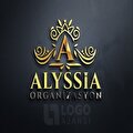ALYSSİA ORG. HİZMETLERİ